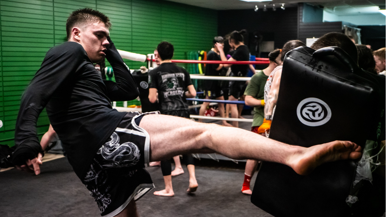 Drills during Team Canada tryouts in North Battleford.
