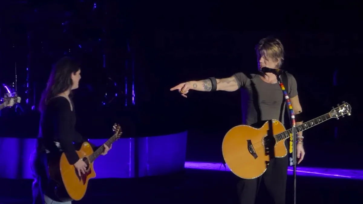 Months of preparation and a bit of luck paid off for Hackett.