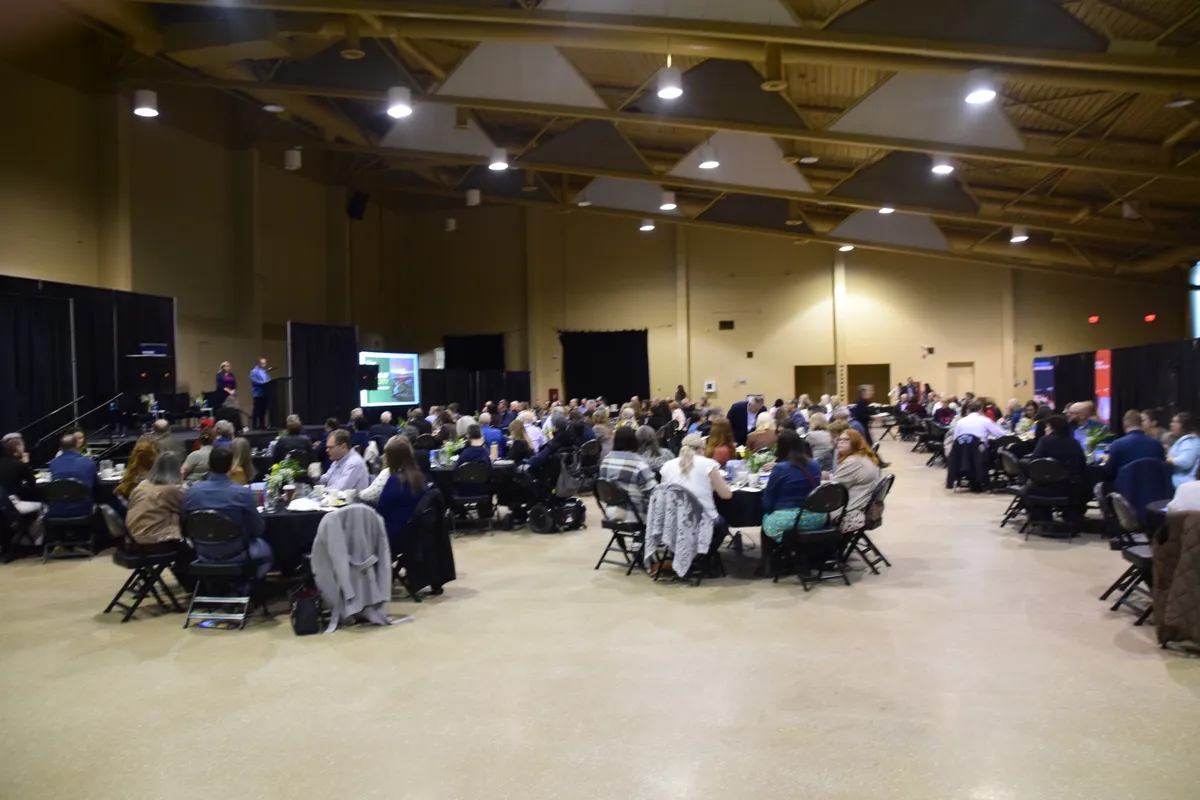 Everything GP Staff/Nathaniel Leigh