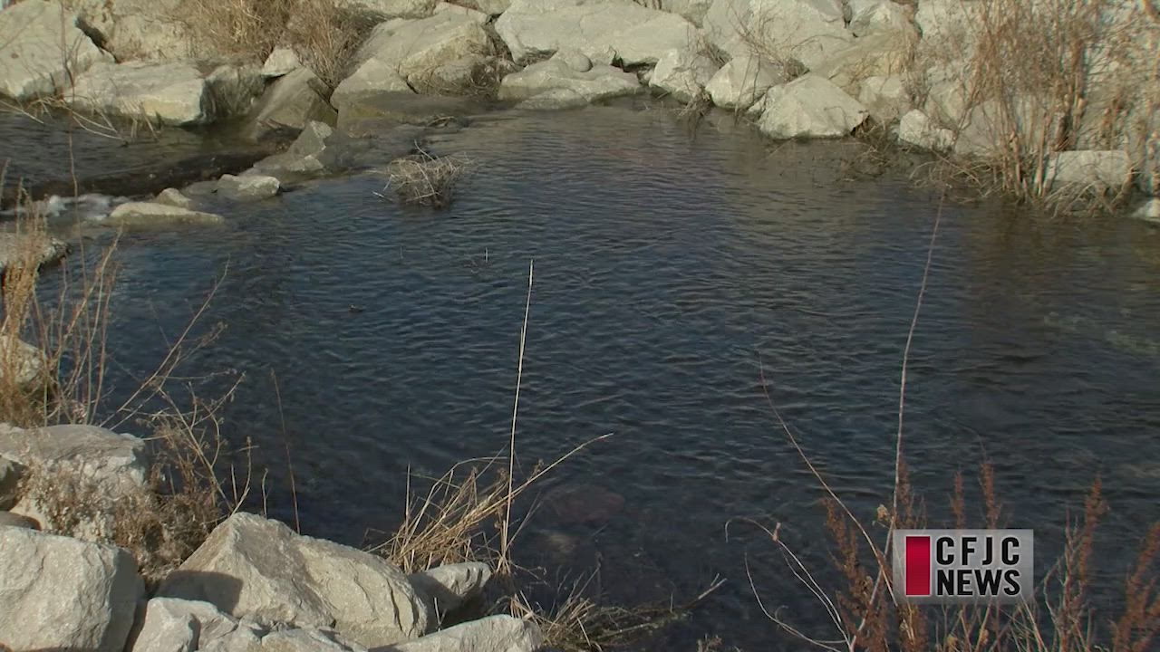 ‘We just don’t need to have something like that happen again’; Cache Creek welcomes bridge funding | CFJC Today Kamloops